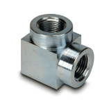 Enerpac Knie bi 1/4-bi 1/4 fz1638