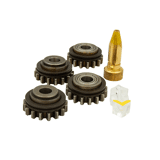 Kemppi mc/fc vk1.4-1.6 hd gt04 t kit