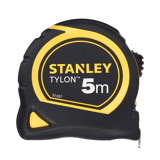 Stanley rolmaat Tylon 19mmx5m