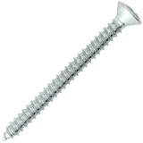 elvz plaatschroef d7983ch 4 2