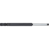 Fortis tapverlengstuk IK h6      7-130mm