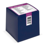 HeltiQ navulling Module Bouw en industrie