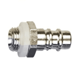 3M Koppeling Rectus '25'- ¼ BSP mannelijk