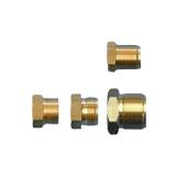 Bekmoer KG/KS "norm"             920.035