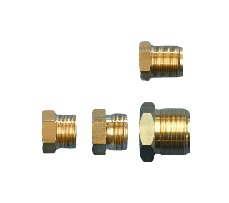 Product afbeelding Bekmoer KG/KS "norm"             920.035