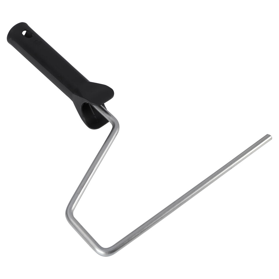 Product afbeelding Verfrolhouder 8mm-25cm 557   280mm