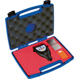 Sauter Laagdiktemeter TC 1250-0.1