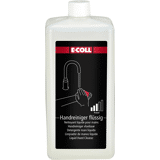 E-coll handreiniger vloeibaar 1 lt