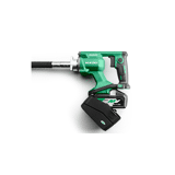 HiKOKI accu beton trilnaald  UV3628DAWYZ