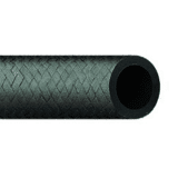 Brandstofslang Naftrex/B - 5 x 10 mm