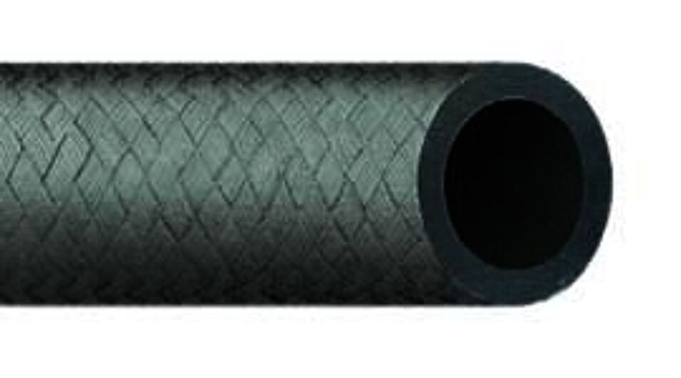 Product afbeelding Brandstofslang Naftrex/B - 5 x 10 mm