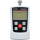 Format Digitaal krachtmeetapparaat FM Mini 2N
