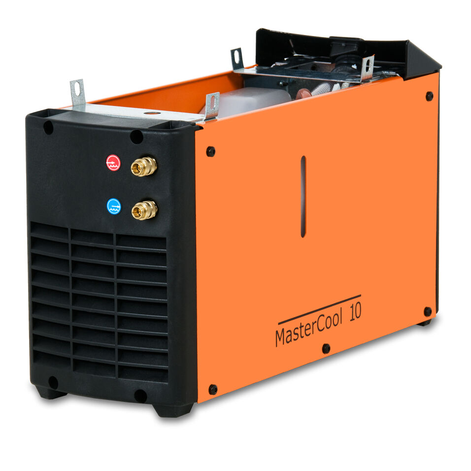 Product afbeelding Kemppi mastercool-10 400v offshore