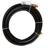 Kemppi waterstr.kabel 4.5m pmt42w 3149710