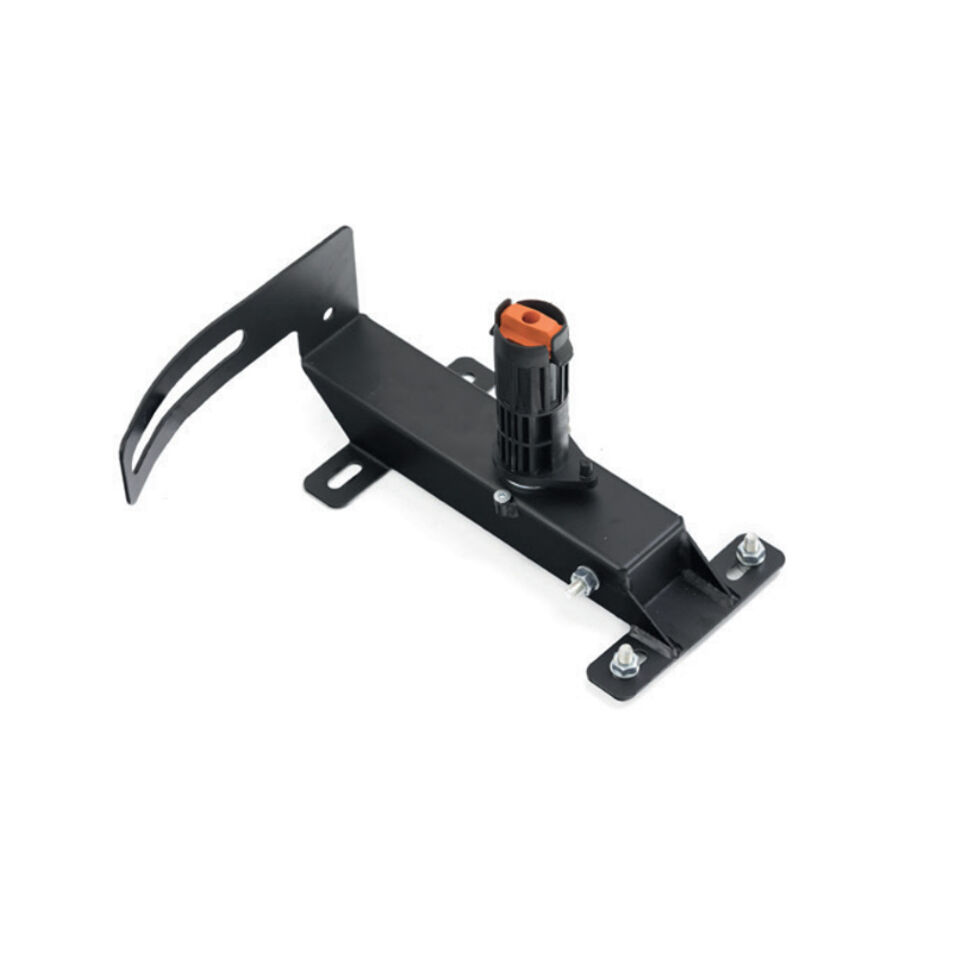 Product afbeelding Kemppi draadhaspelsteun rechts W007628