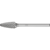 Pferd stiftfrees HM RBF 0613/3 Z4