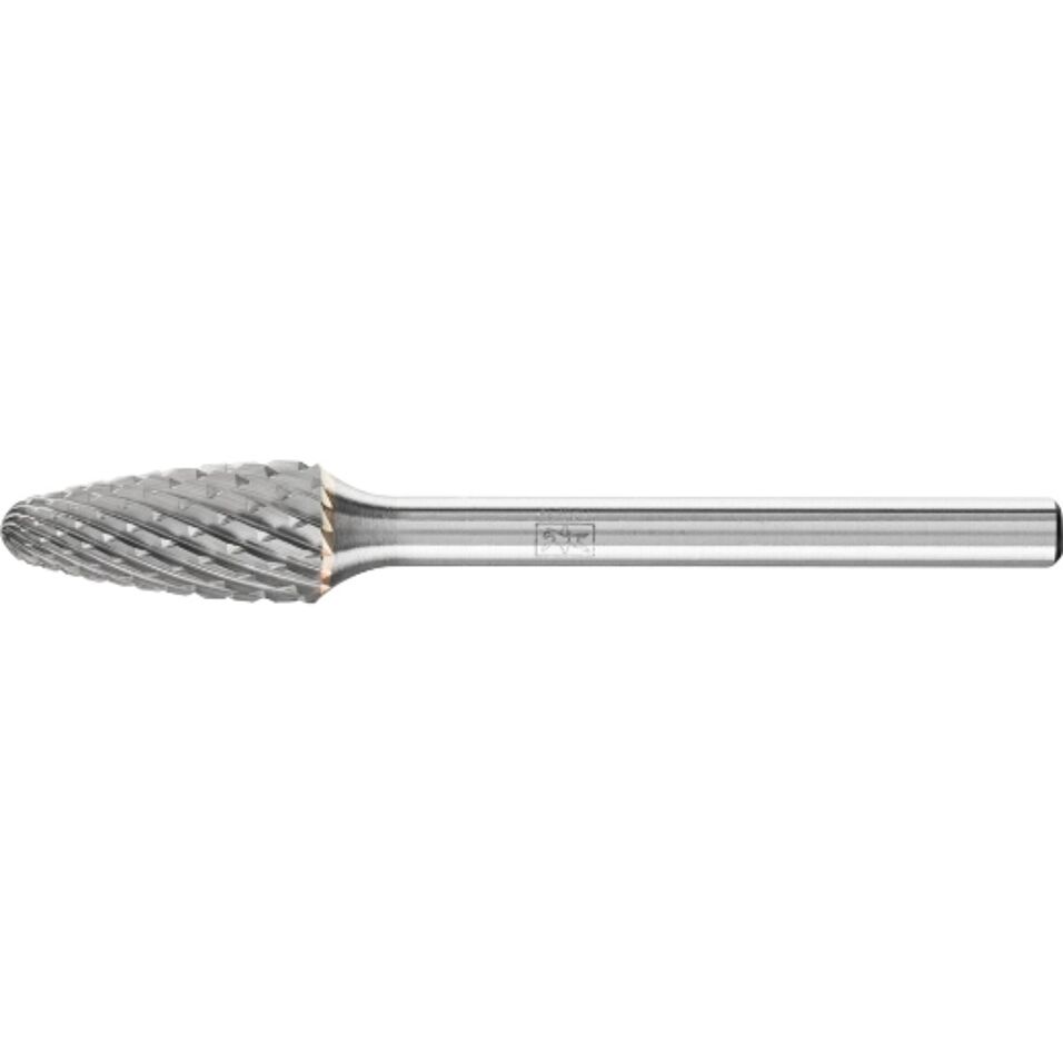Product afbeelding Pferd stiftfrees HM RBF 0613/3 Z4