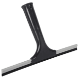 Raamtrekker kunststof SL349         25cm