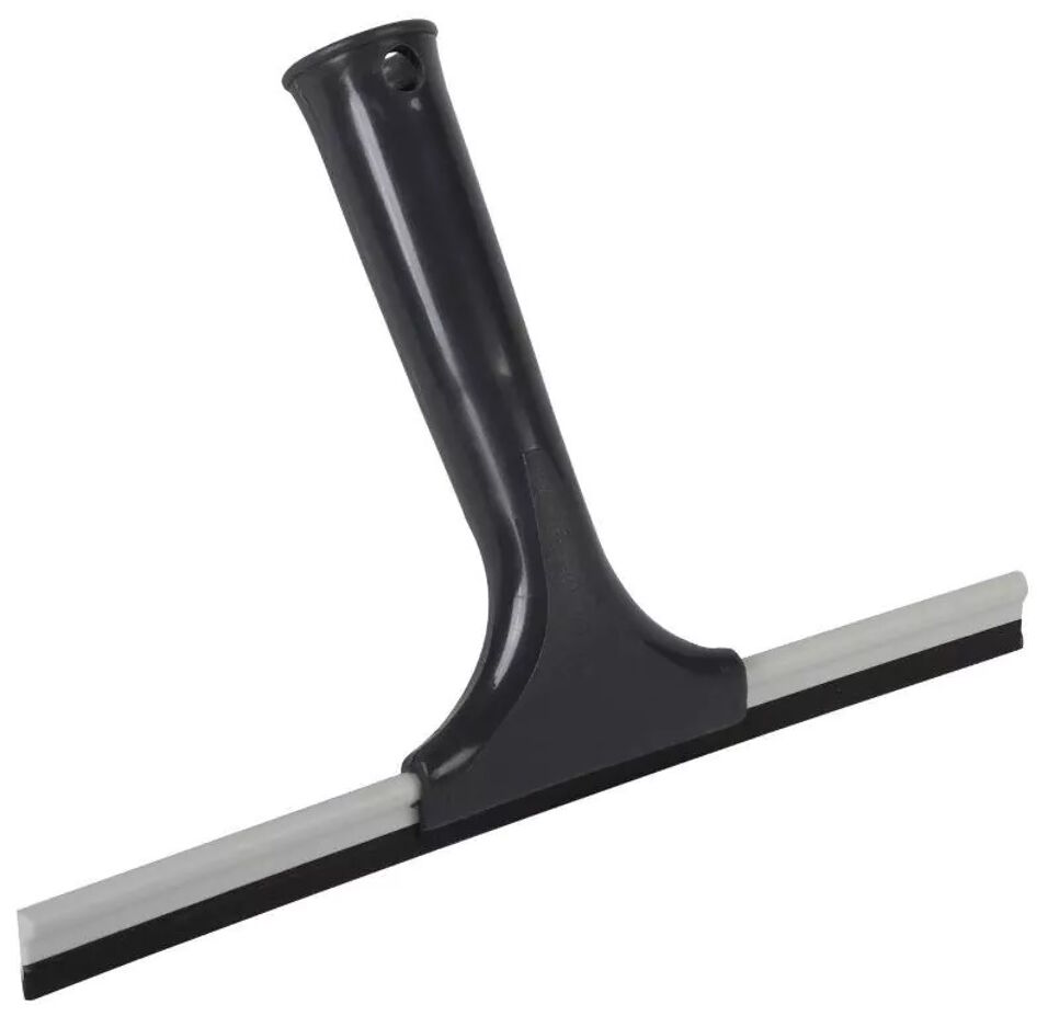 Product afbeelding Raamtrekker kunststof SL349         25cm