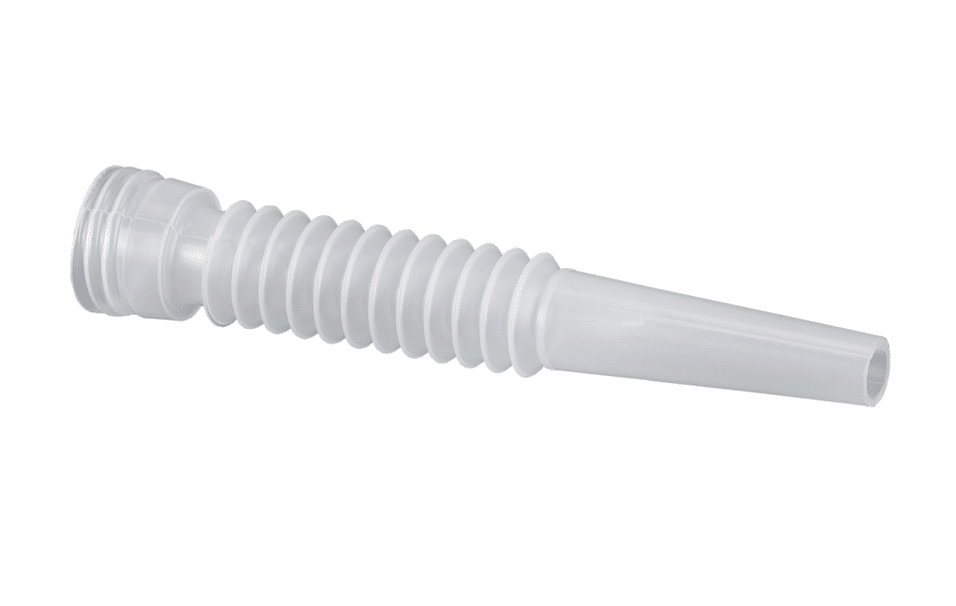 Product afbeelding Pressol flexibele tuit  00328- 160