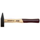 Gedore Red bankhamer essen steel