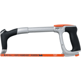 Bahco IJzerzaagbeugel Ergo 300mm