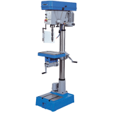 Wisent Kolomboormachine DC3218P