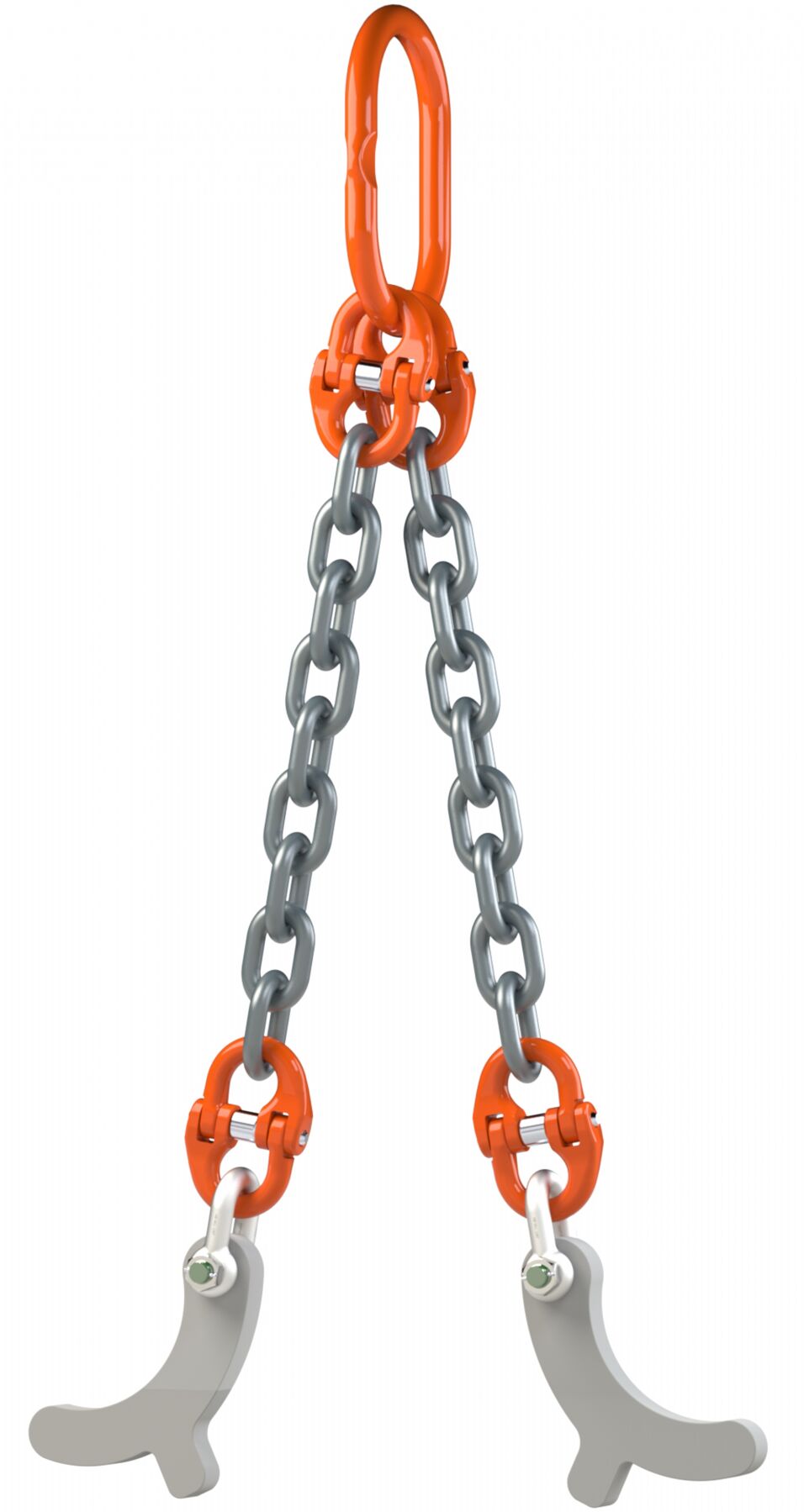 Product afbeelding Rema-10 stelconsamenstel 1500 kg