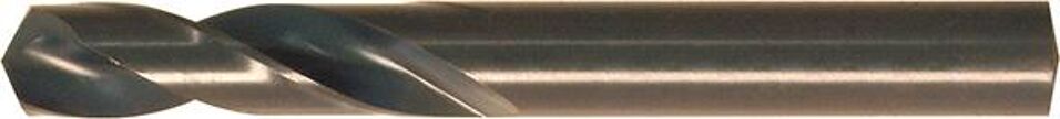 Product afbeelding Format Plaatwerkboren Type RVS HSSE D1897 1,0mm
