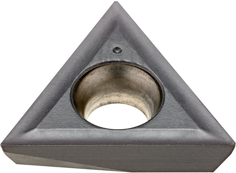 Product afbeelding Format beitelplaat TCGX 163504 PMK 9040