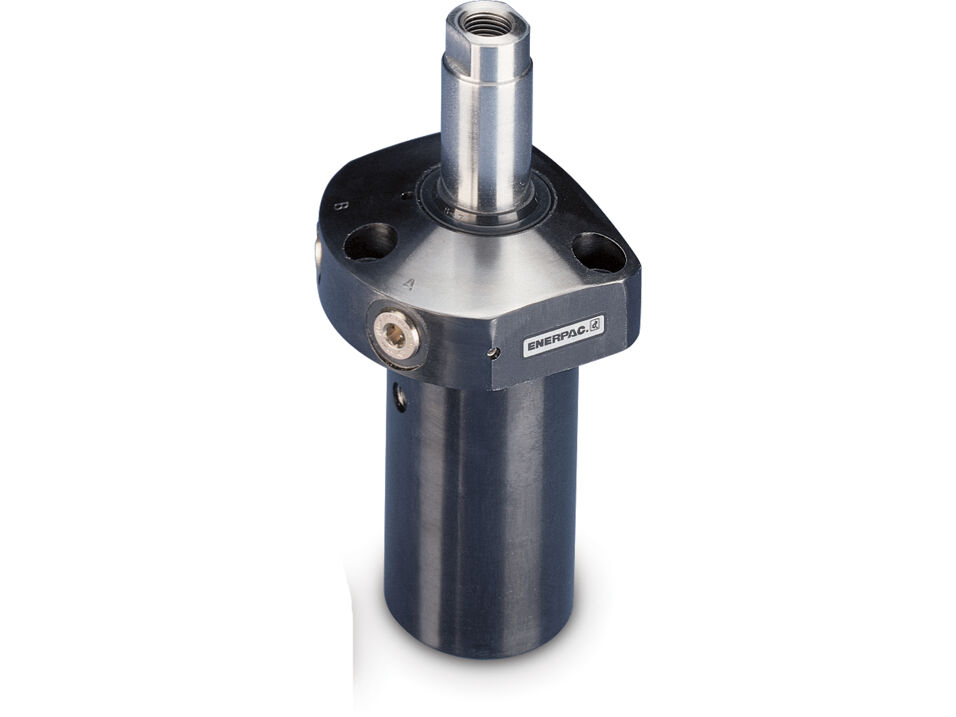 Product afbeelding Enerpac cilinder 2475lbs         PUSD92