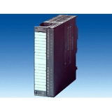 Digital i/o sm323          1024582