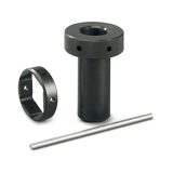 Enerpac adaptor kit GT7 M105x 6.0