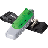 GVS C40 luchtverwarmer CE NOVA 3 serie
