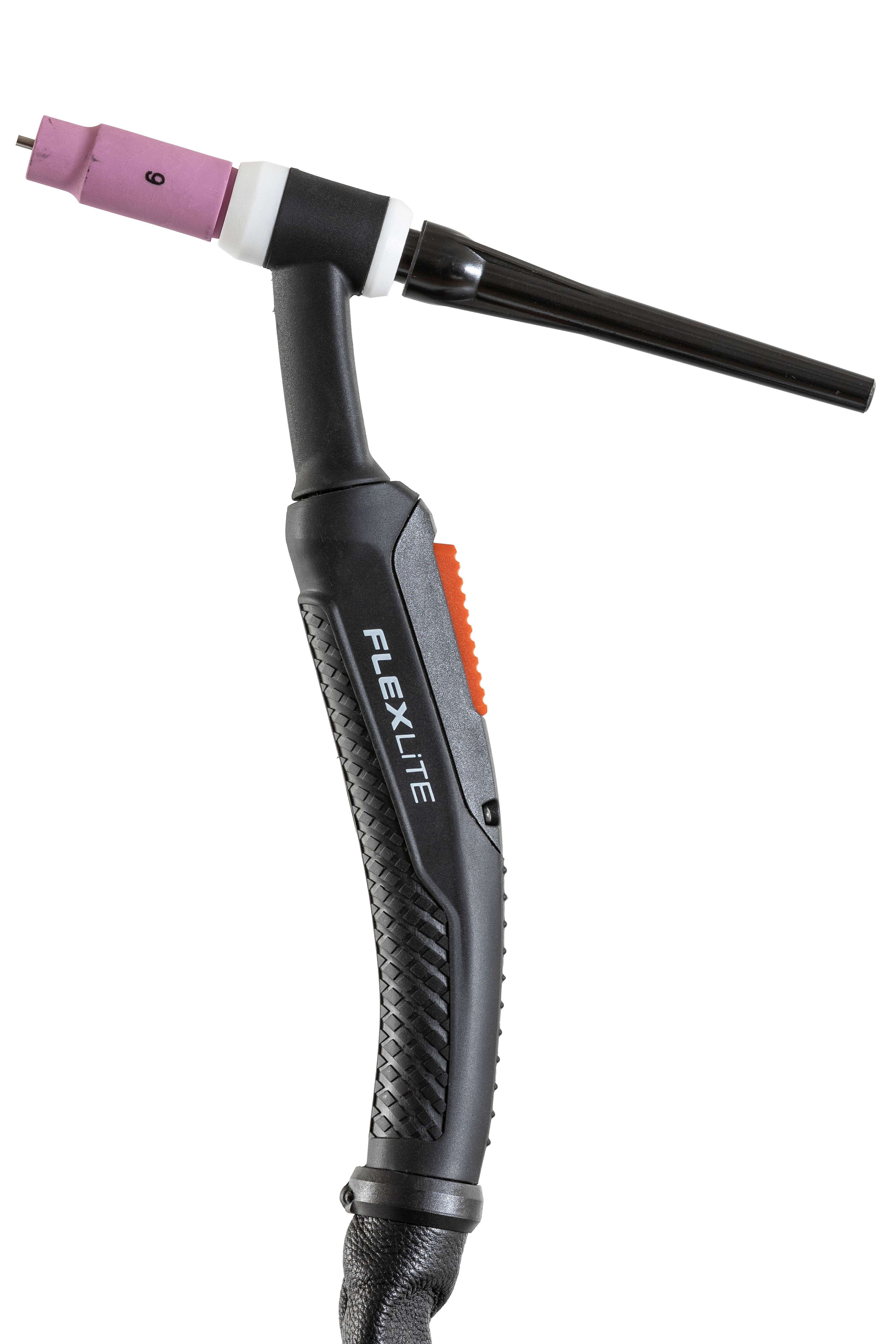 kemppi tig lastoorts tx 165 gf