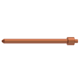 Hypertherm elektrode HyAccess 15-45 A 420137