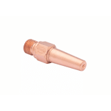 Harris soldeermondstuk 1390-N5