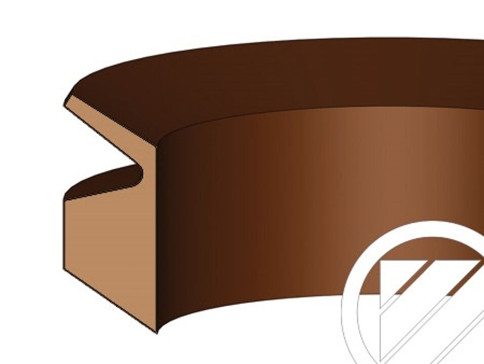 Product afbeelding V-ring VS Viton V-50S        48,0-53,0mm