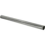 HiKOKI zuigbuis metaal d.35mm  782252