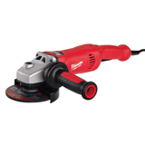 Milwaukee slijper 125      AGV 17-125 XC