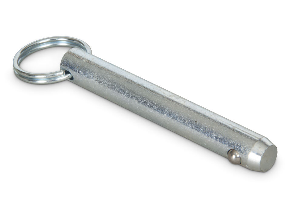Product afbeelding Enerpac Borgpen 82 x 11,2mm a16