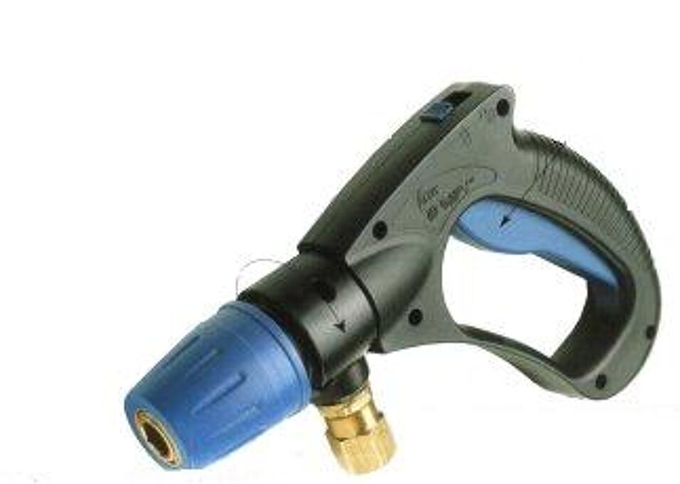 Product afbeelding Nilfisk spuitpistool        ergo 3000