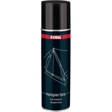 E-Coll impregneerpray 300 ml