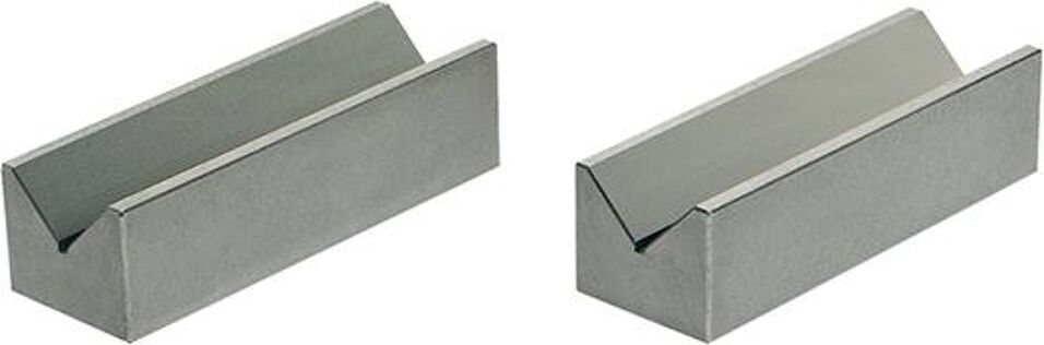 Product afbeelding Format V-blokken Kwaliteit 3 150x50x40mm