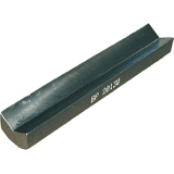 Inzetstuk v.snelwisselkop Gr. A AP1485