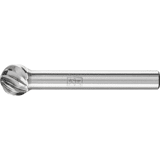 Pferd stiftfrees HM KUD 1009/6 INOX
