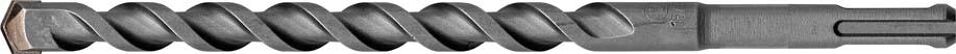 Product afbeelding Format SDS+boor 24x450/400mm