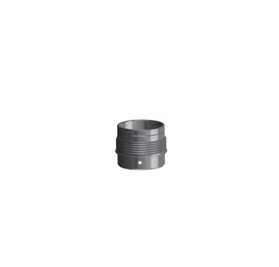Product afbeelding Trafimet Ergofresh vergrendelbus FB0901-SP