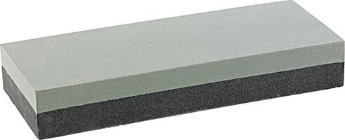 Muller Combinatie banksteen Silicium-carbide 125x50x20mm