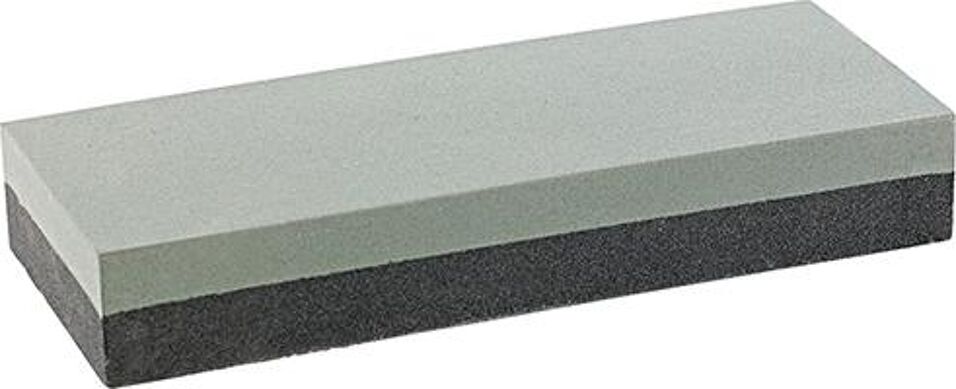 Product afbeelding Muller Combinatie banksteen Silicium-carbide 125x50x20mm